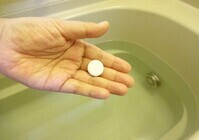 株式会社小久保工業所のプレスリリース画像1