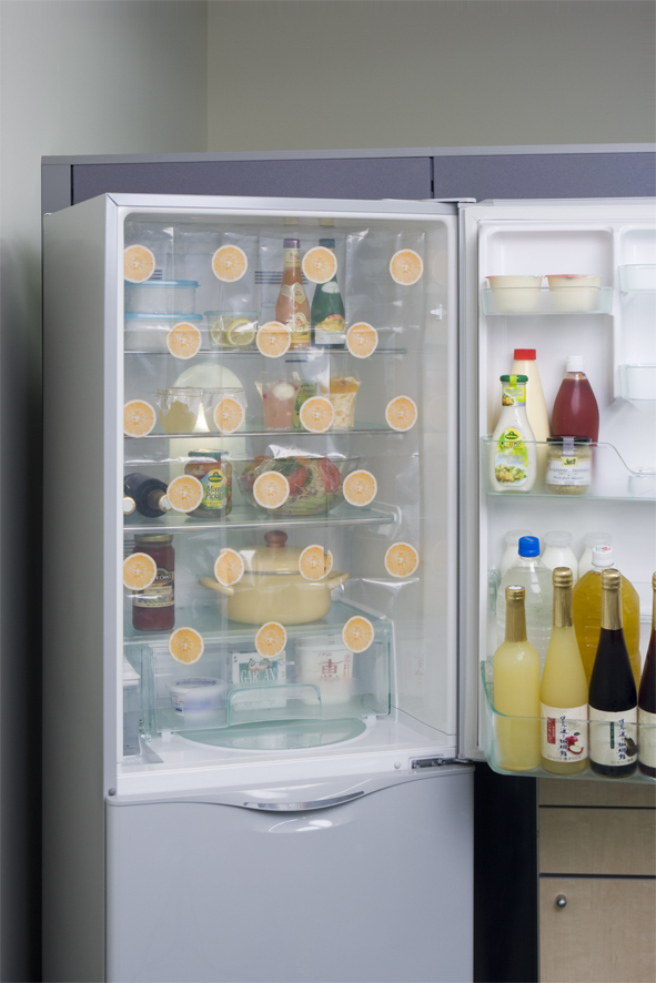 株式会社小久保工業所のプレスリリース画像1