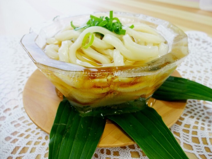 株式会社小久保工業所のプレスリリース画像1