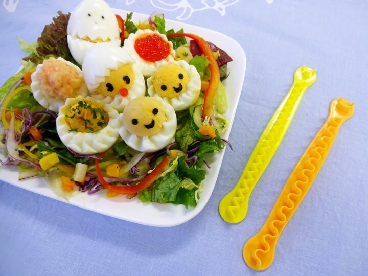 株式会社小久保工業所のプレスリリース画像1