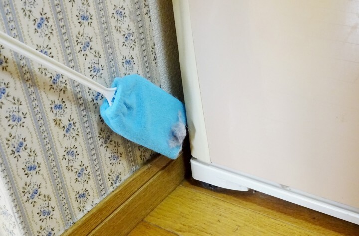 株式会社小久保工業所のプレスリリース画像1