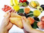 株式会社小久保工業所のプレスリリース画像1