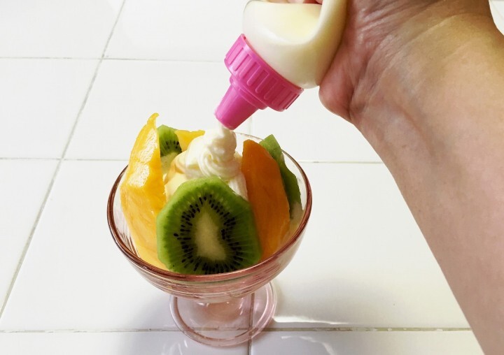 株式会社小久保工業所のプレスリリース画像1