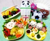 株式会社小久保工業所のプレスリリース画像1