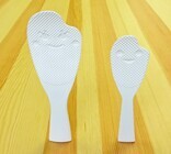 株式会社小久保工業所のプレスリリース画像1