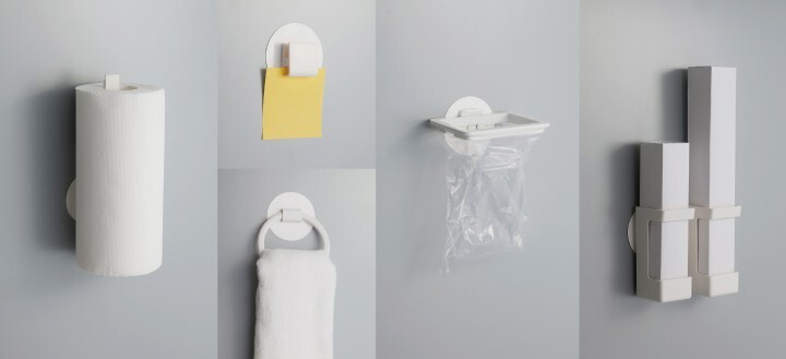 株式会社小久保工業所のプレスリリース画像1