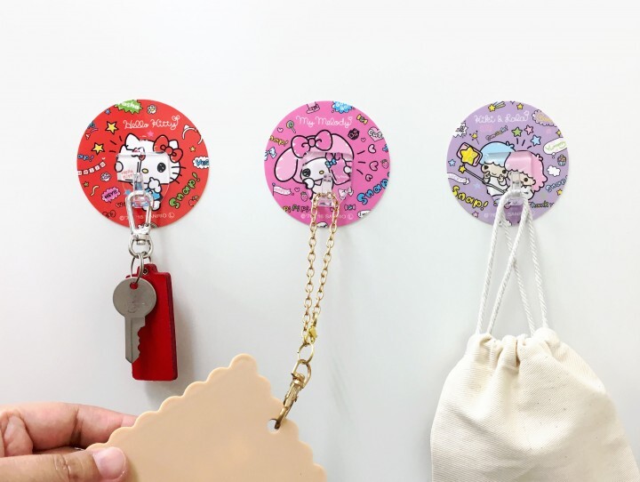 株式会社小久保工業所のプレスリリース画像1