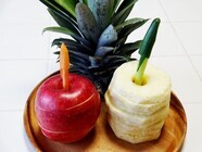 株式会社小久保工業所のプレスリリース画像1