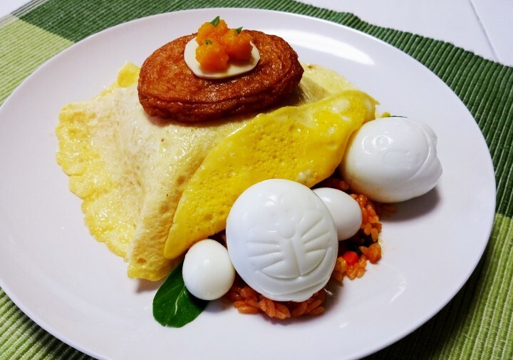 株式会社小久保工業所のプレスリリース画像1