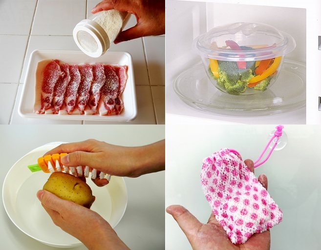 株式会社小久保工業所のプレスリリース画像1