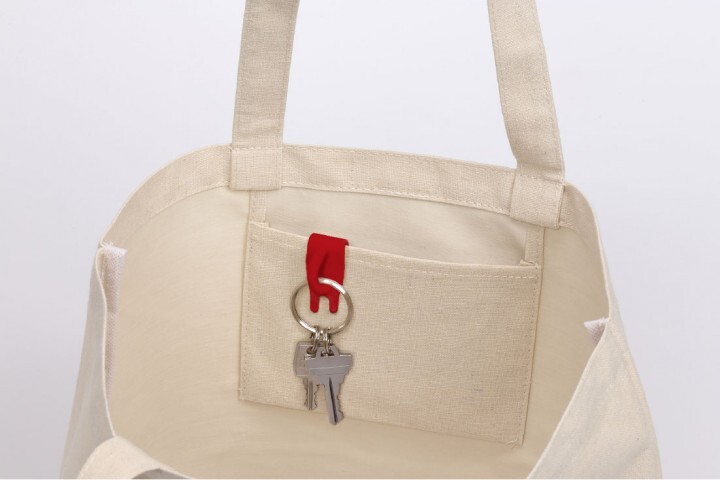 株式会社小久保工業所のプレスリリース画像1