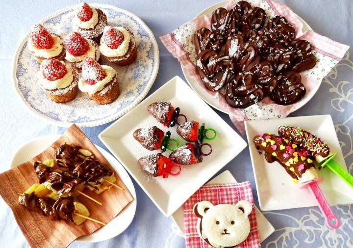 株式会社小久保工業所のプレスリリース画像1