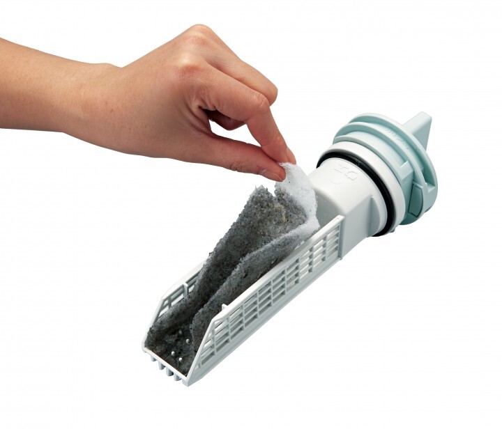 株式会社小久保工業所のプレスリリース画像1