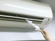 株式会社小久保工業所のプレスリリース画像1