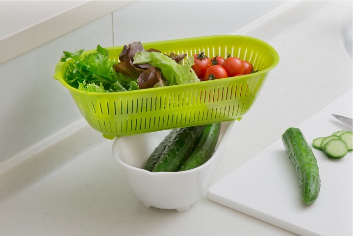 株式会社小久保工業所のプレスリリース画像1