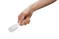 株式会社小久保工業所のプレスリリース画像1