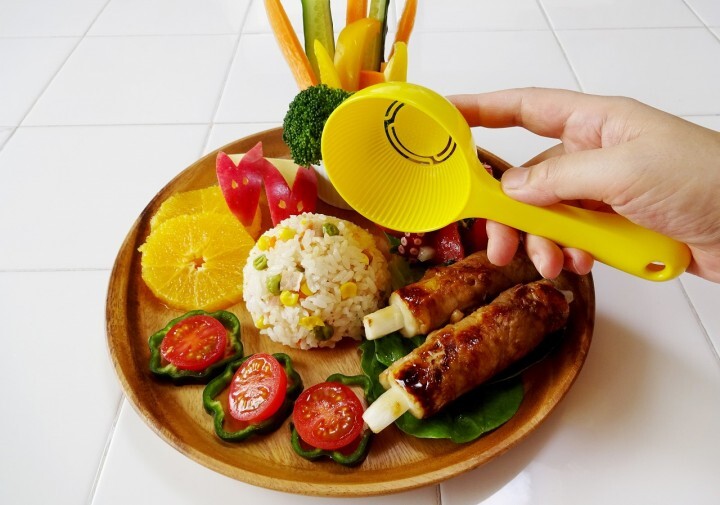 株式会社小久保工業所のプレスリリース画像1