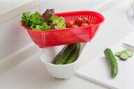 株式会社小久保工業所のプレスリリース画像1