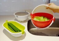 株式会社小久保工業所のプレスリリース画像1