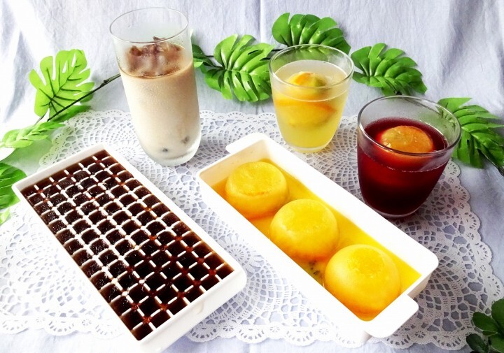 株式会社小久保工業所のプレスリリース画像1