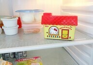 株式会社小久保工業所のプレスリリース画像1