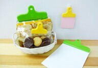 株式会社小久保工業所のプレスリリース画像1