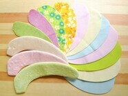 株式会社小久保工業所のプレスリリース画像1