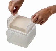 株式会社小久保工業所のプレスリリース画像1