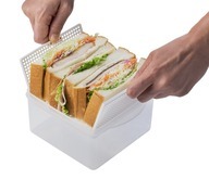 株式会社小久保工業所のプレスリリース画像1