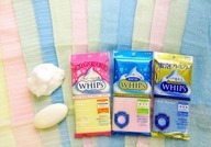 株式会社小久保工業所のプレスリリース画像1