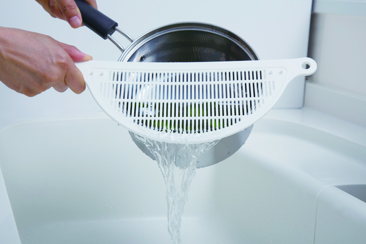 株式会社小久保工業所のプレスリリース画像1