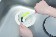 株式会社小久保工業所のプレスリリース画像1