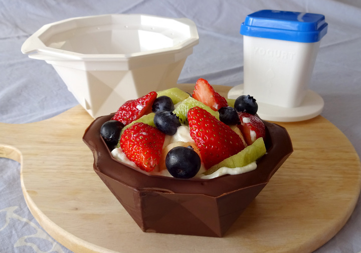 株式会社小久保工業所のプレスリリース画像1