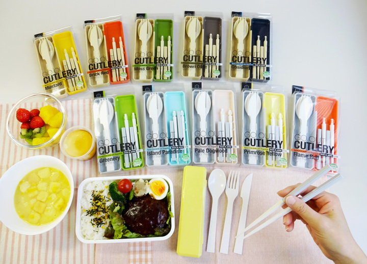 株式会社小久保工業所のプレスリリース画像1