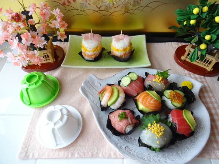 株式会社小久保工業所のプレスリリース画像1