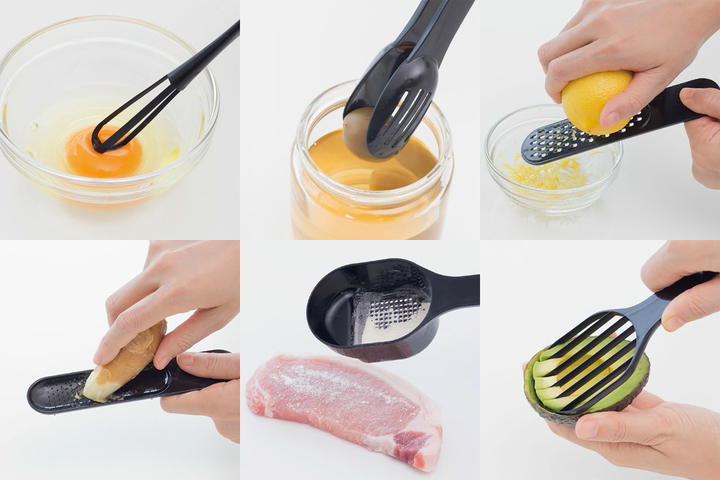 株式会社小久保工業所のプレスリリース画像1