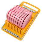 株式会社小久保工業所のプレスリリース画像1