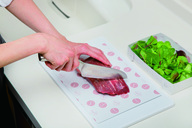 株式会社小久保工業所のプレスリリース画像1