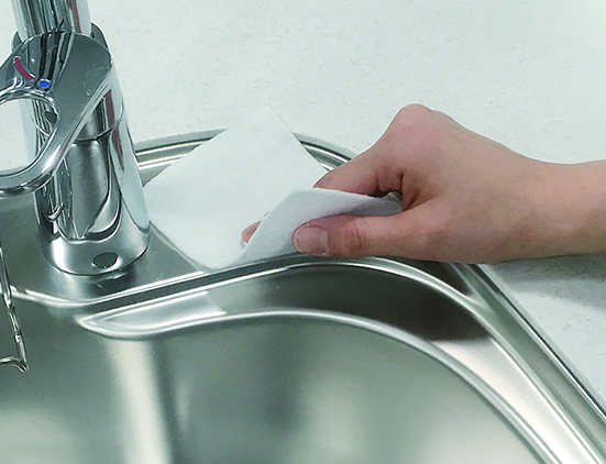 株式会社小久保工業所のプレスリリース画像1