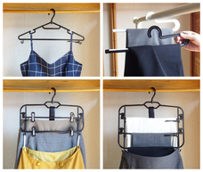 株式会社小久保工業所のプレスリリース画像1