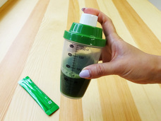 株式会社小久保工業所のプレスリリース画像1