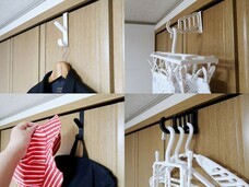 株式会社小久保工業所のプレスリリース画像1