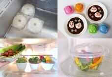 株式会社小久保工業所のプレスリリース画像1