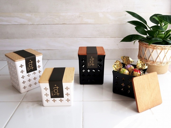 天然木のフタ付き おしゃれな小物入れ Tot トット ボックスwood Cube High新発売 株式会社小久保工業所のプレスリリース 天然木のフタ付き おしゃれな小物入れ Tot トット ボックスwood Cube High新発売 株式会社小久保工業所のプレスリリース