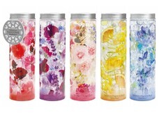 株式会社小久保工業所のプレスリリース画像1