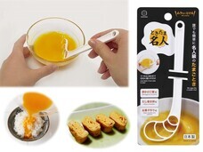 株式会社小久保工業所のプレスリリース画像1