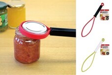 株式会社小久保工業所のプレスリリース画像1