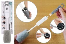 株式会社小久保工業所のプレスリリース画像1