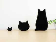 株式会社小久保工業所のプレスリリース画像1