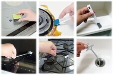 株式会社小久保工業所のプレスリリース画像1